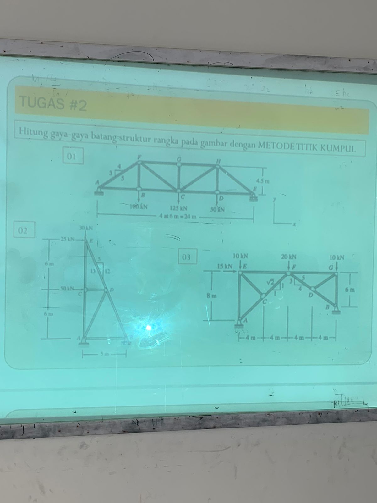 studyx-img