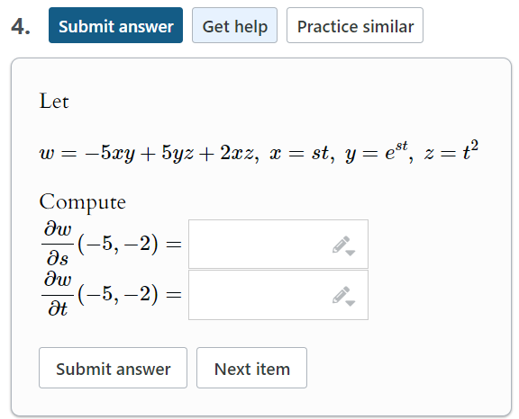 studyx-img