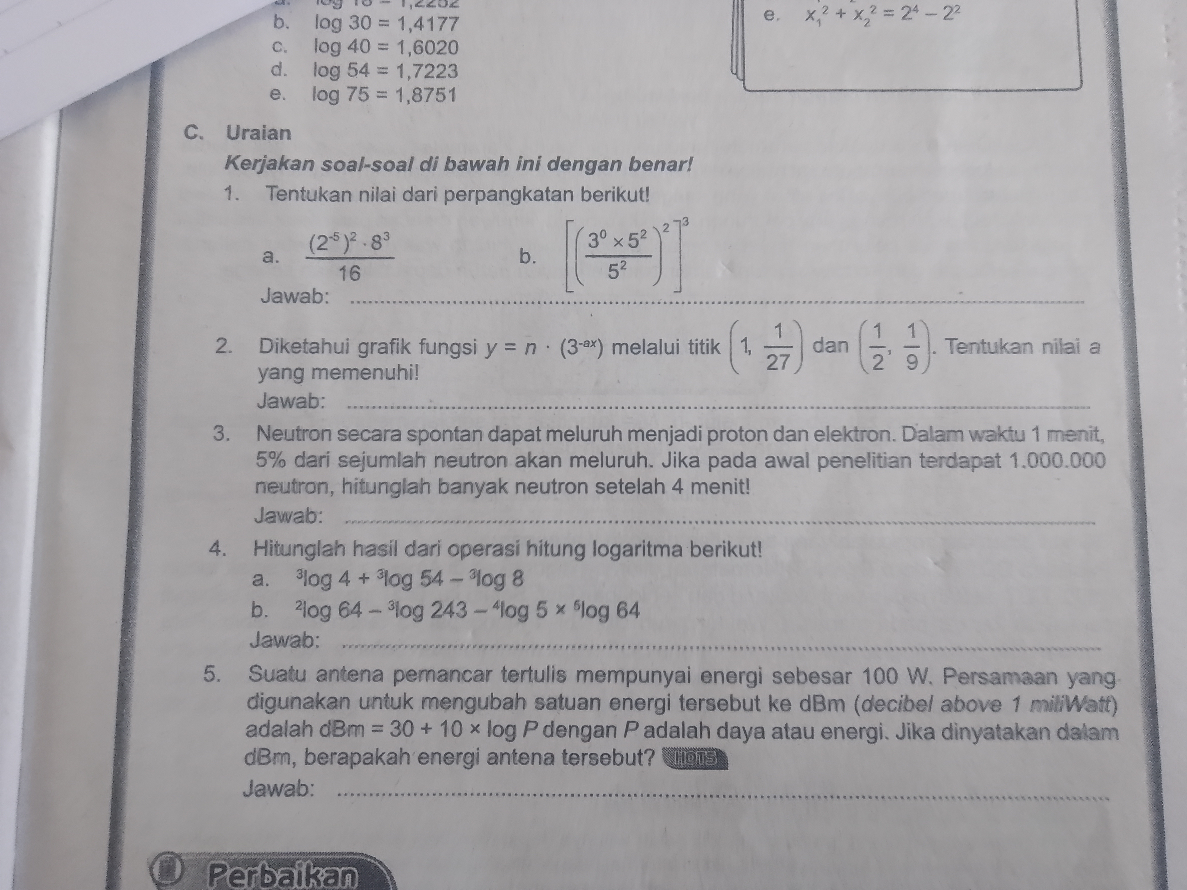 studyx-img