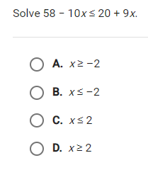 studyx-img