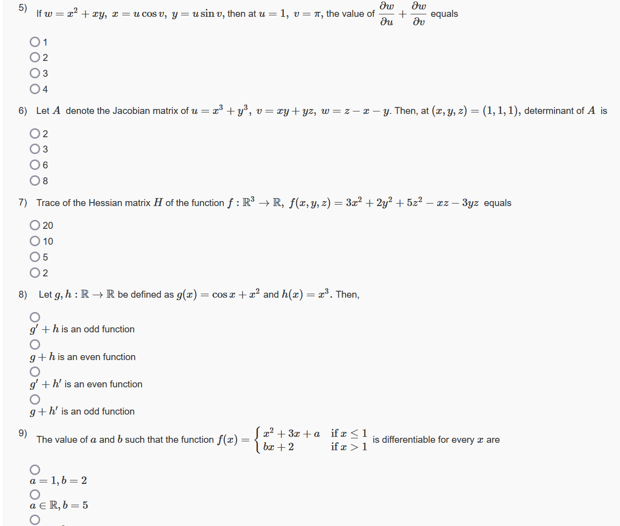 studyx-img