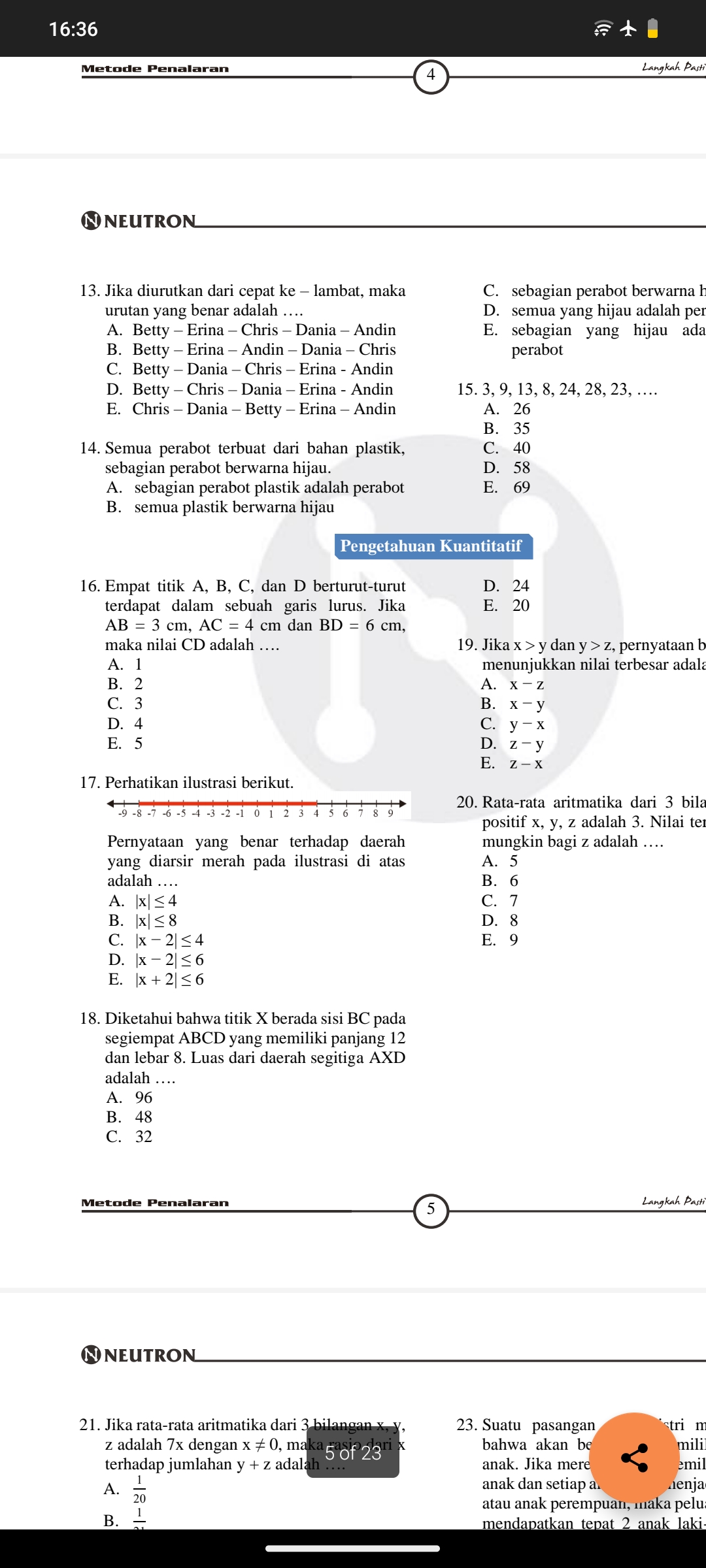 studyx-img