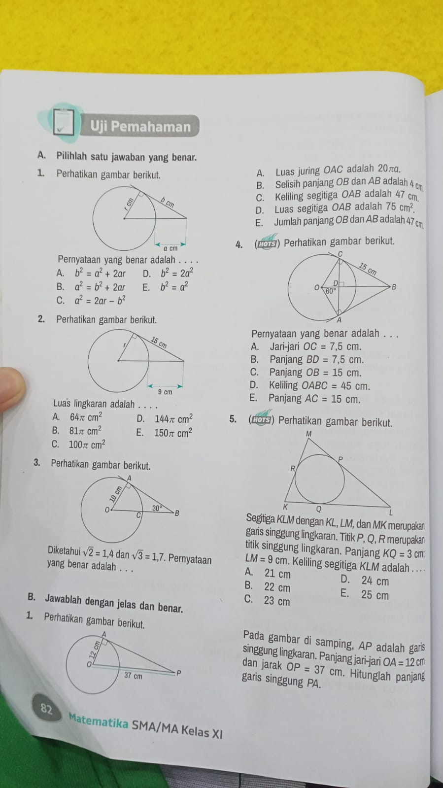 studyx-img