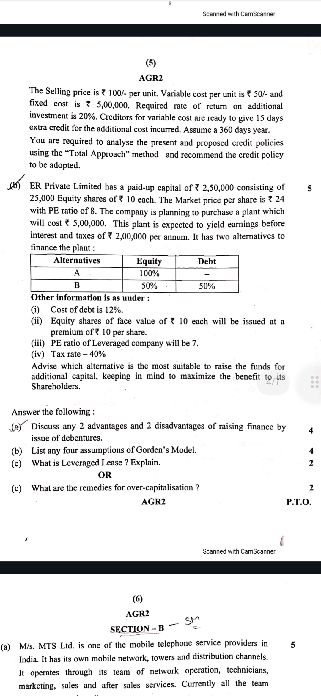 studyx-img