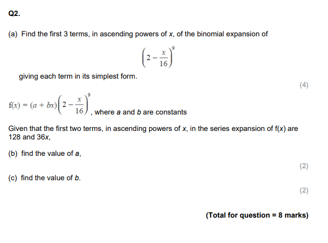 studyx-img