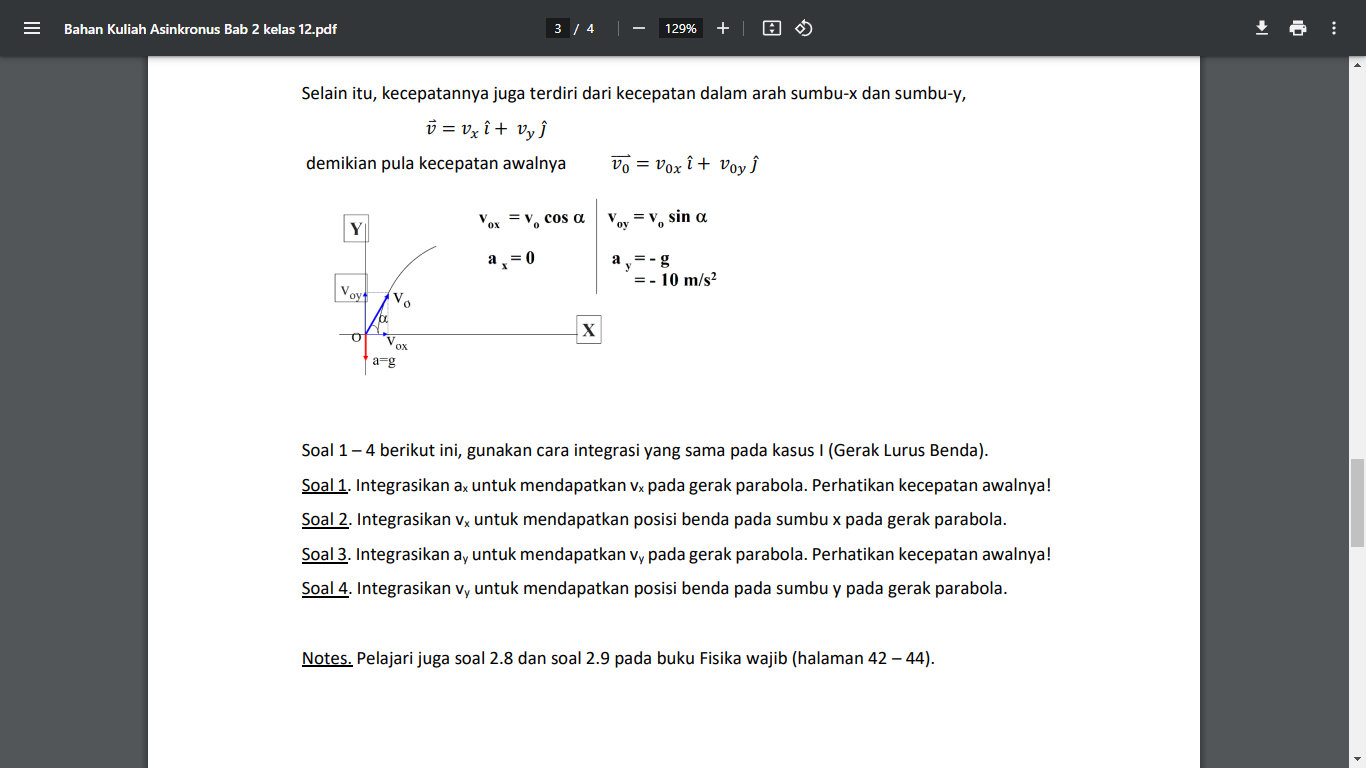 studyx-img