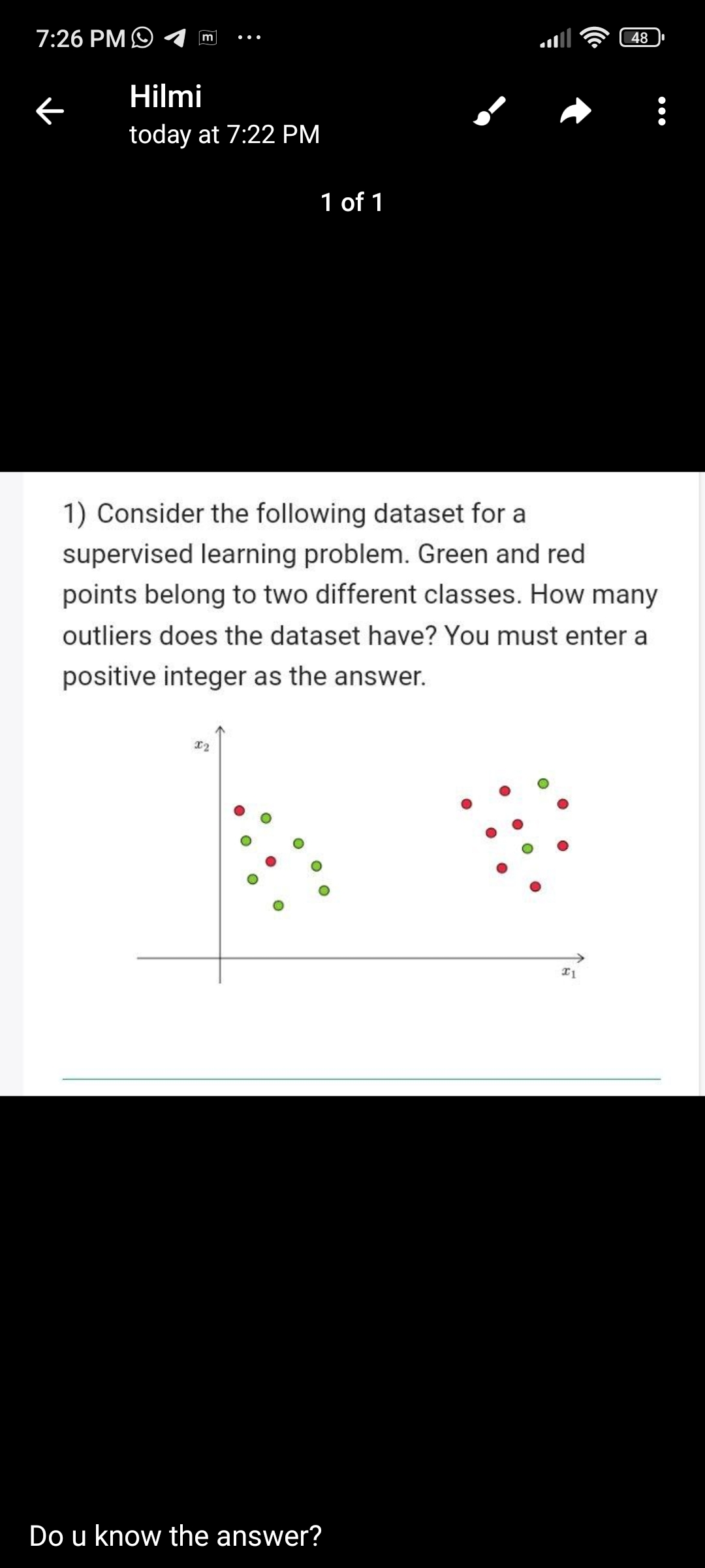 studyx-img