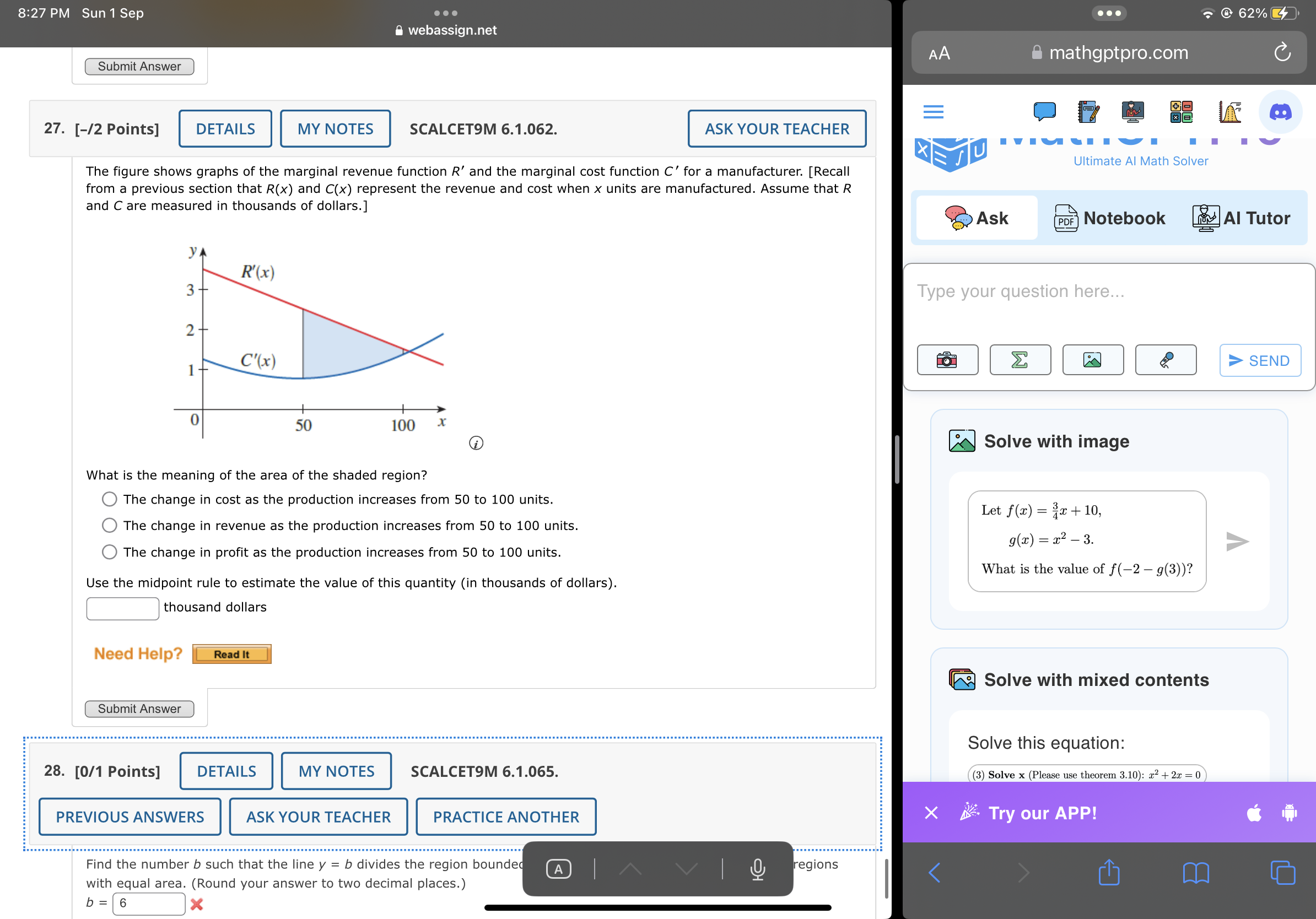 studyx-img