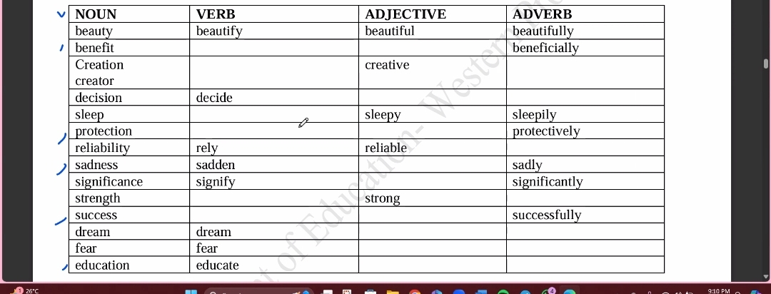 studyx-img