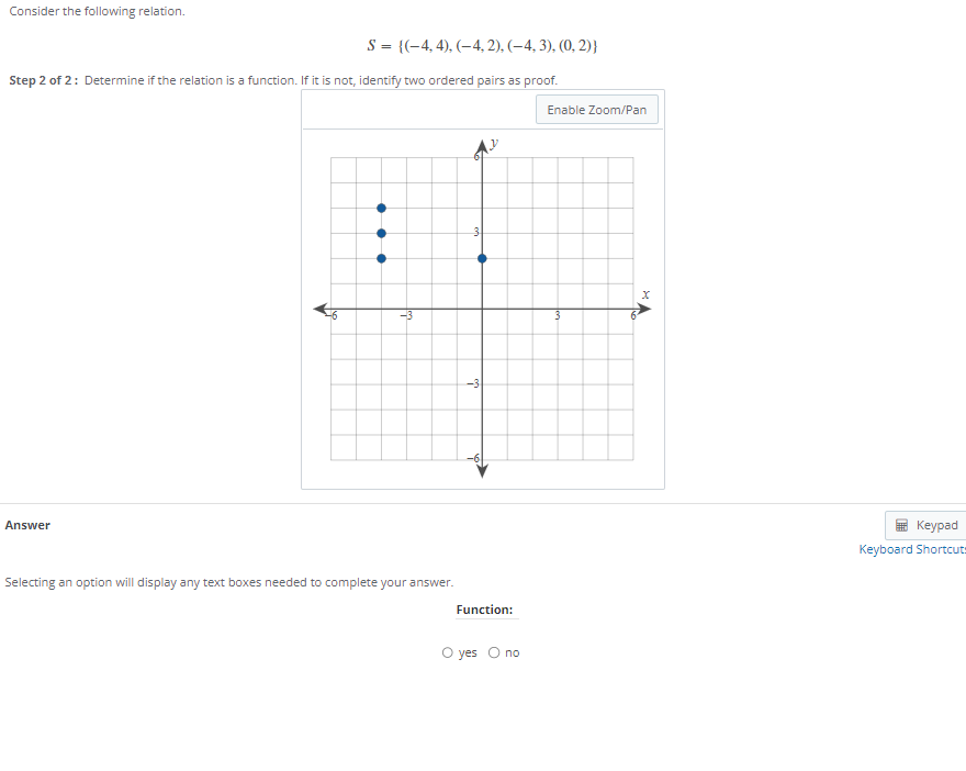 studyx-img