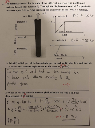 studyx-img