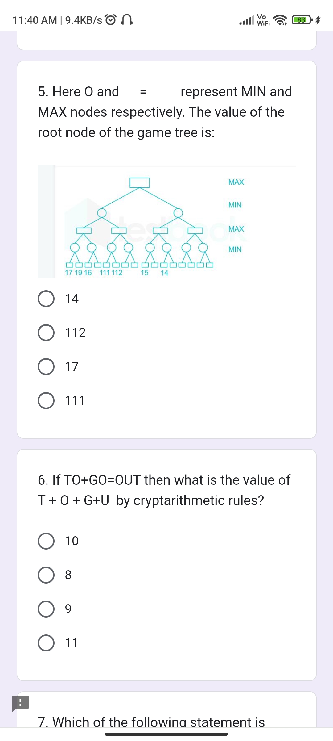 studyx-img