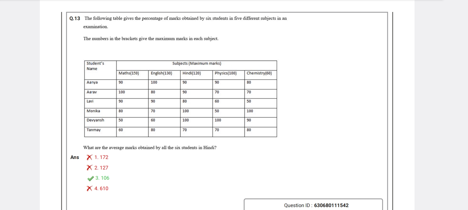 studyx-img