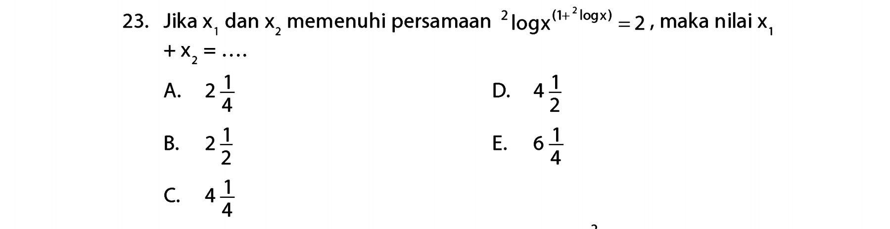 studyx-img