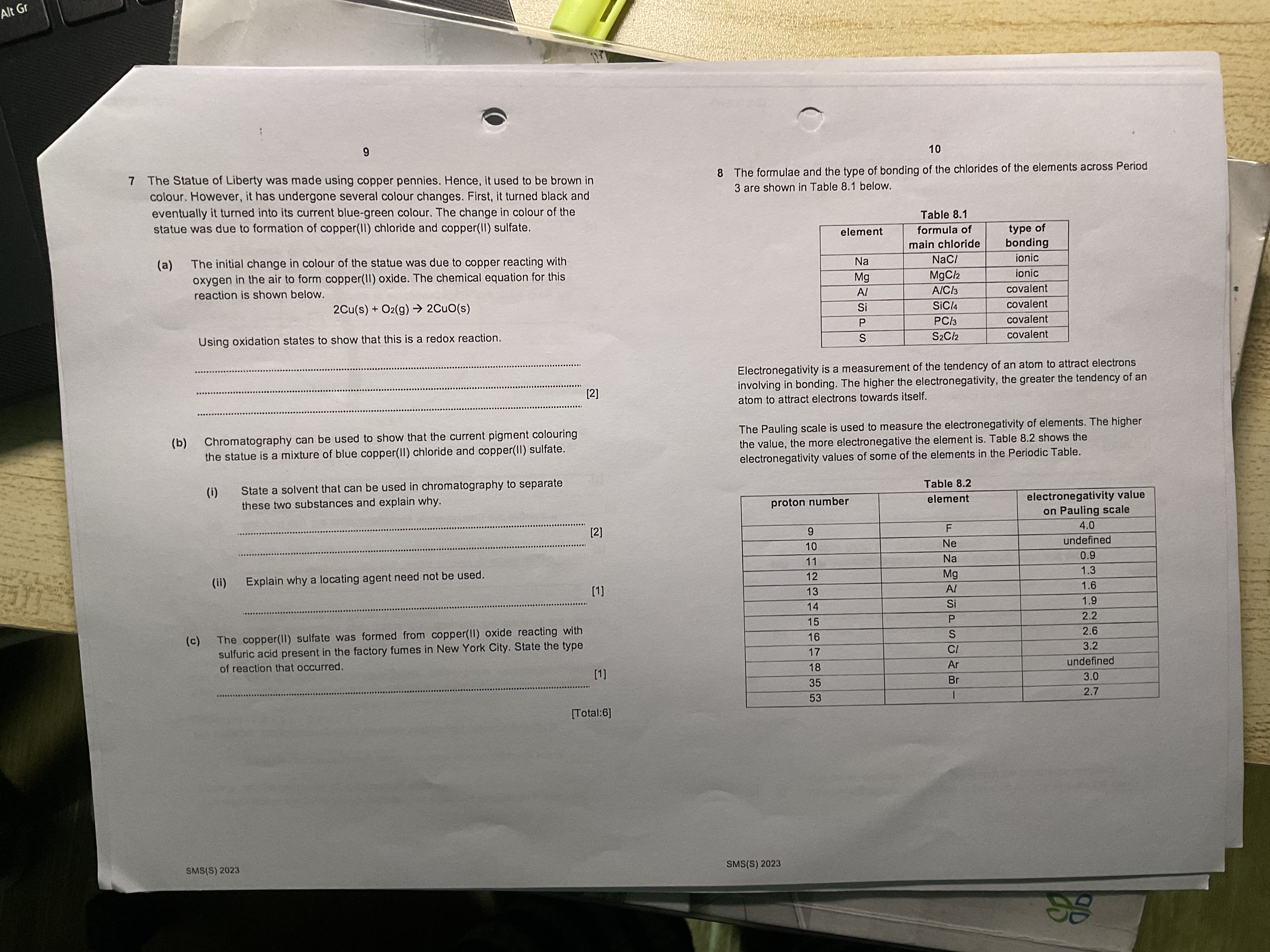 studyx-img