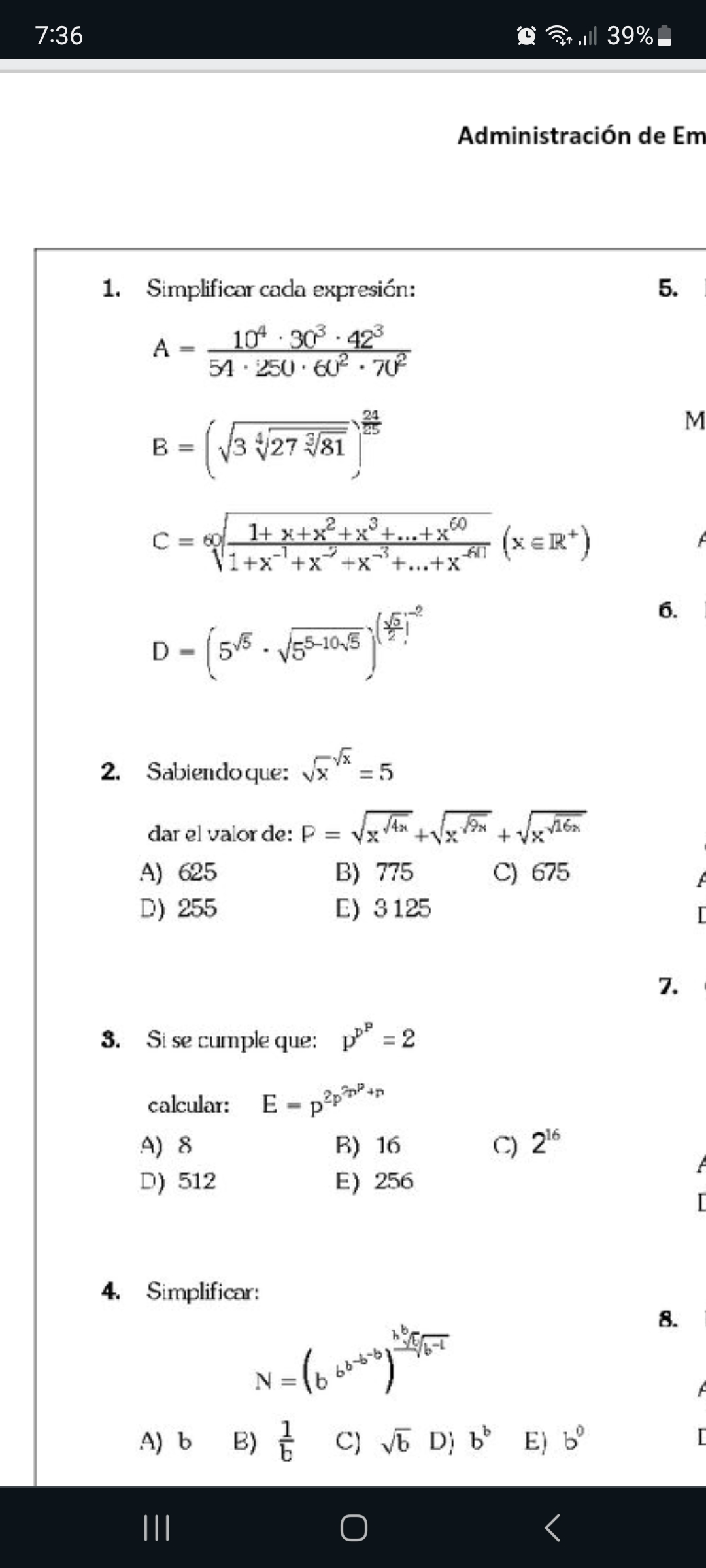 studyx-img