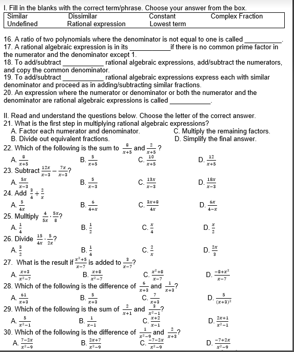 studyx-img