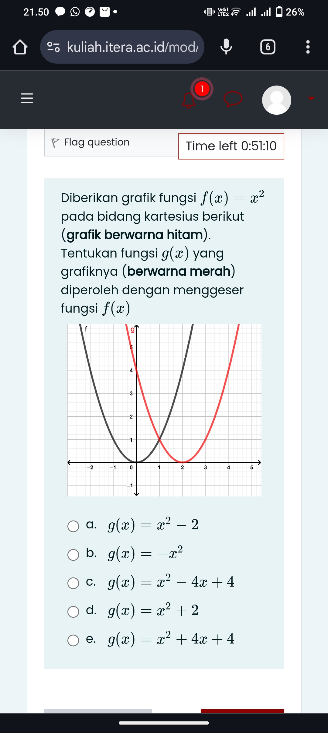 studyx-img