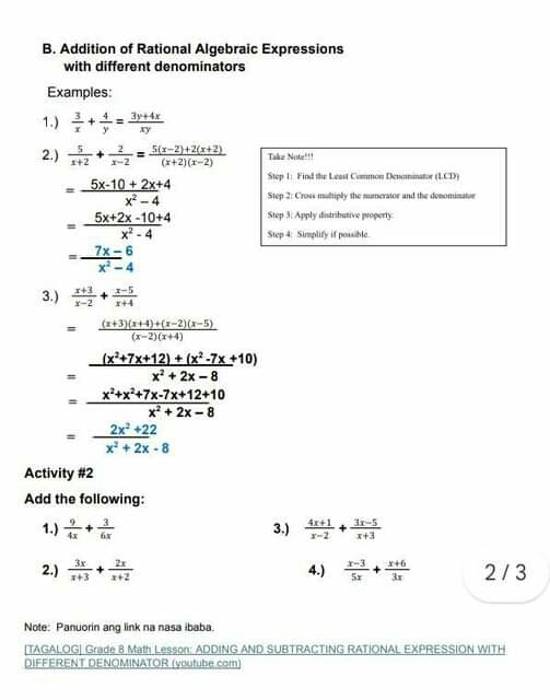 studyx-img