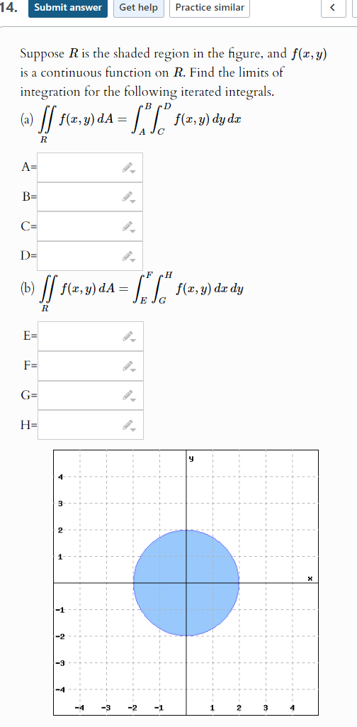 studyx-img