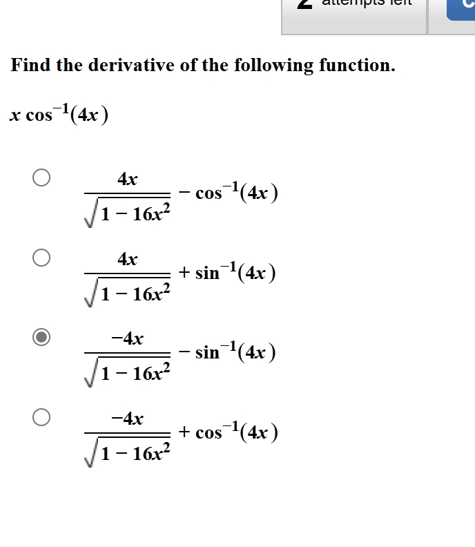 studyx-img