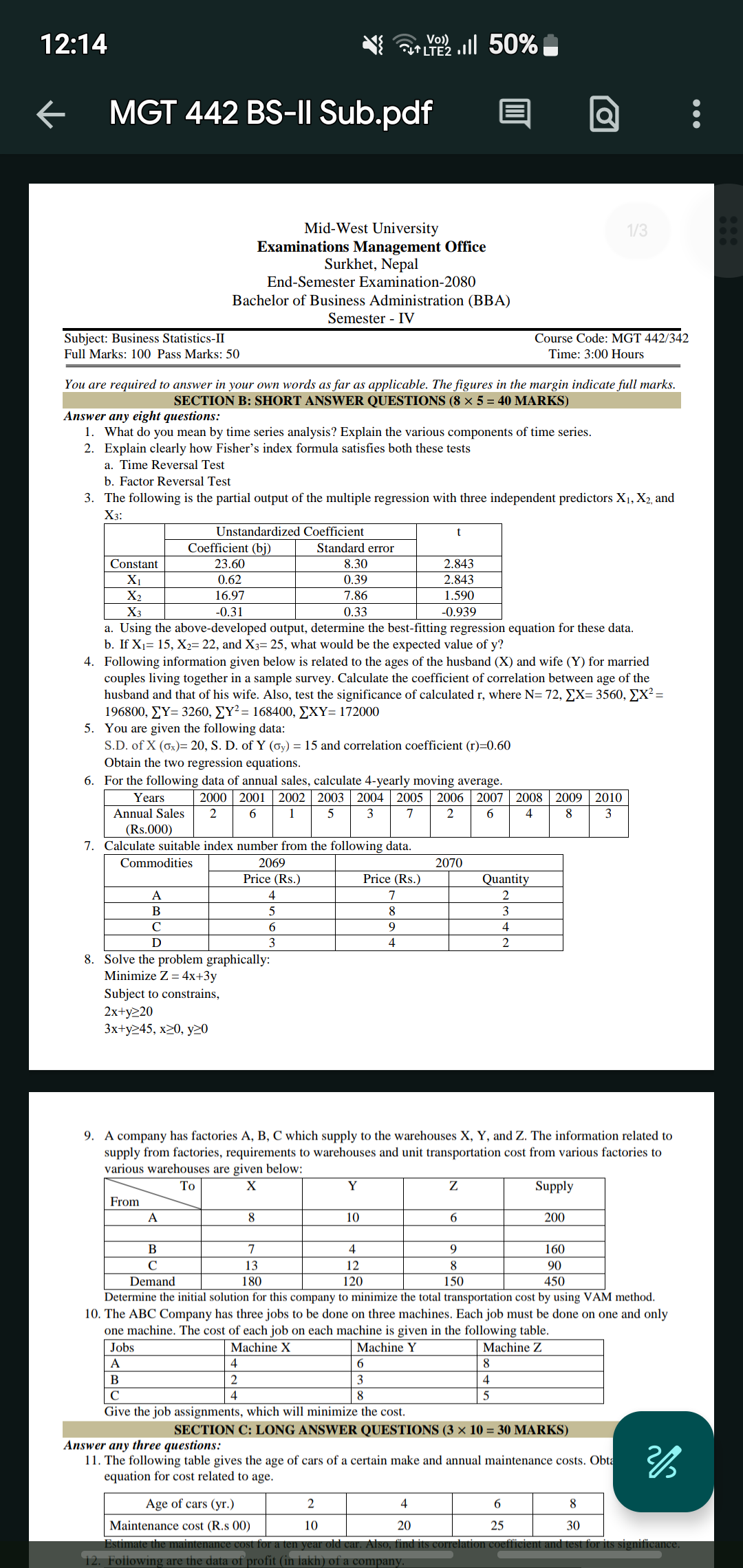 studyx-img