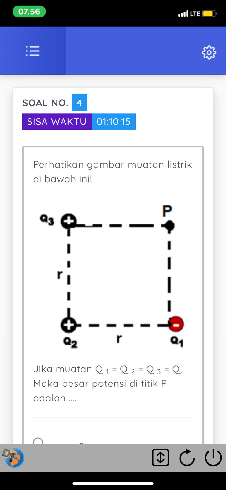 studyx-img