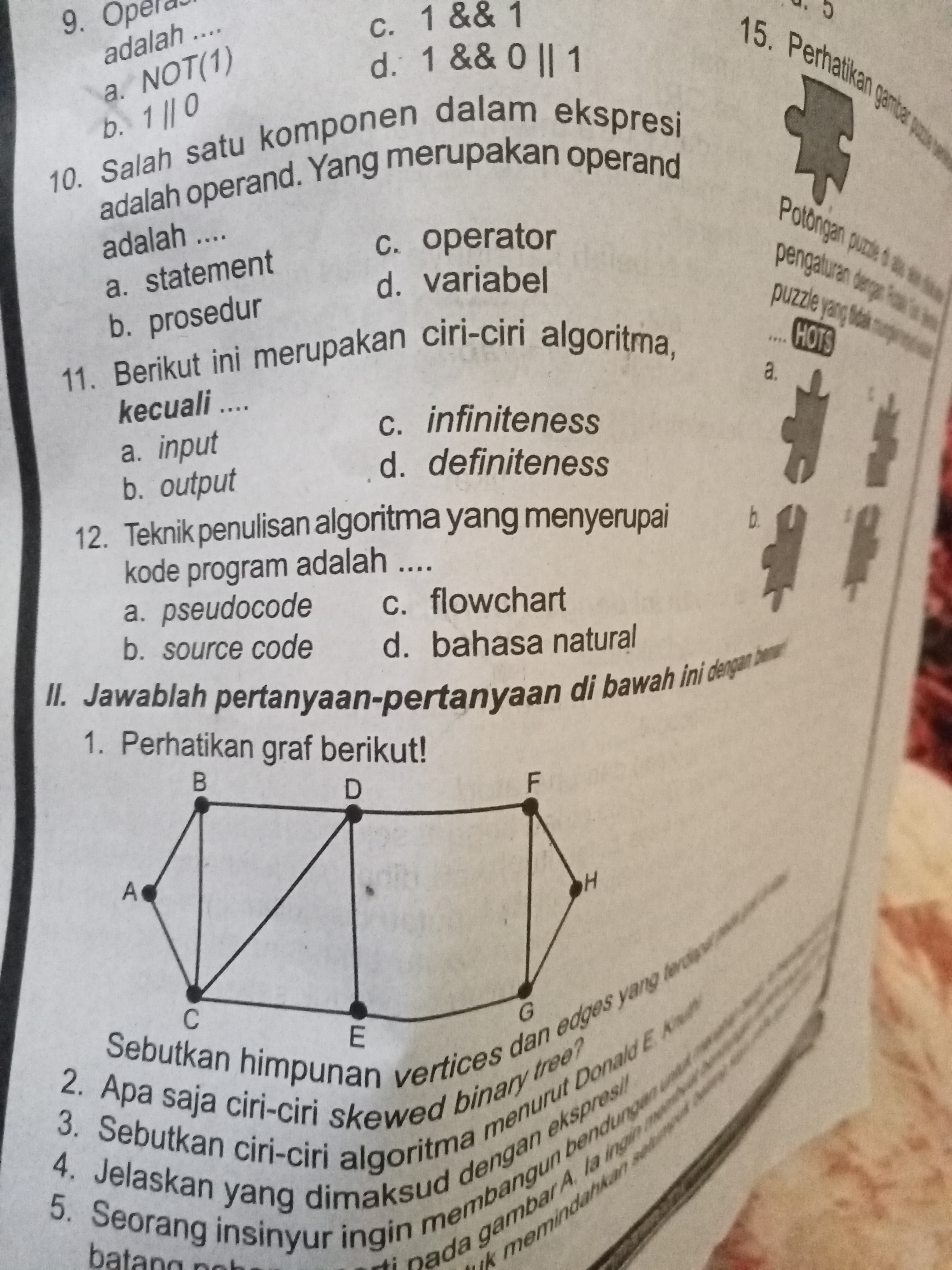 studyx-img