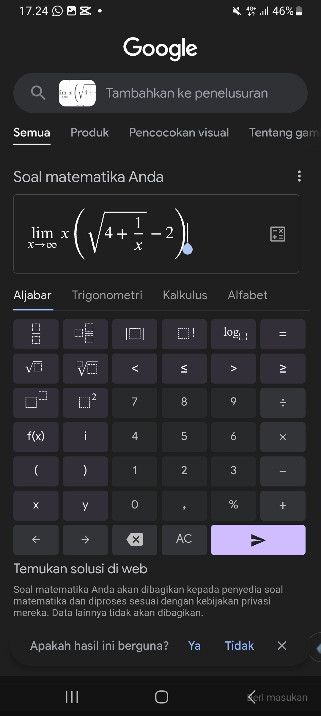 studyx-img