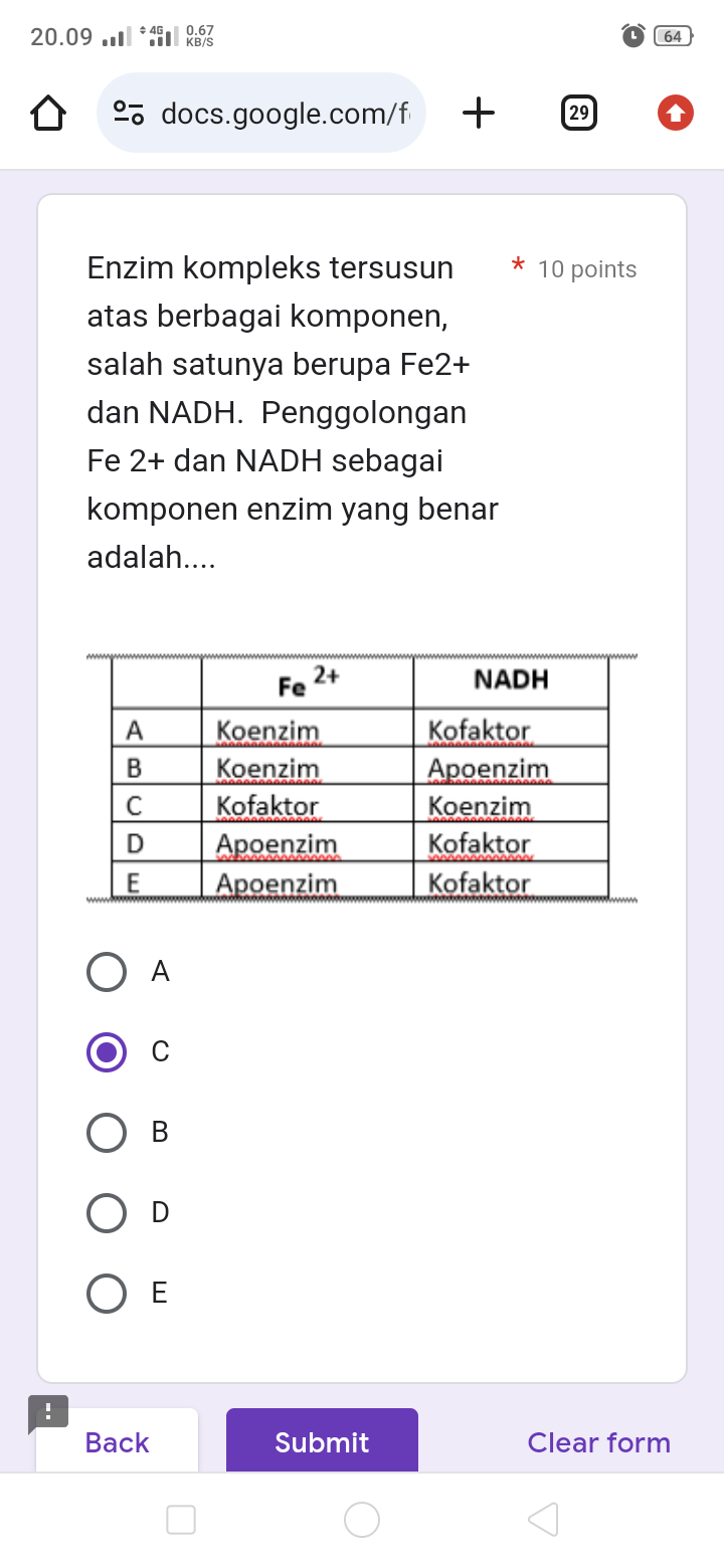 studyx-img