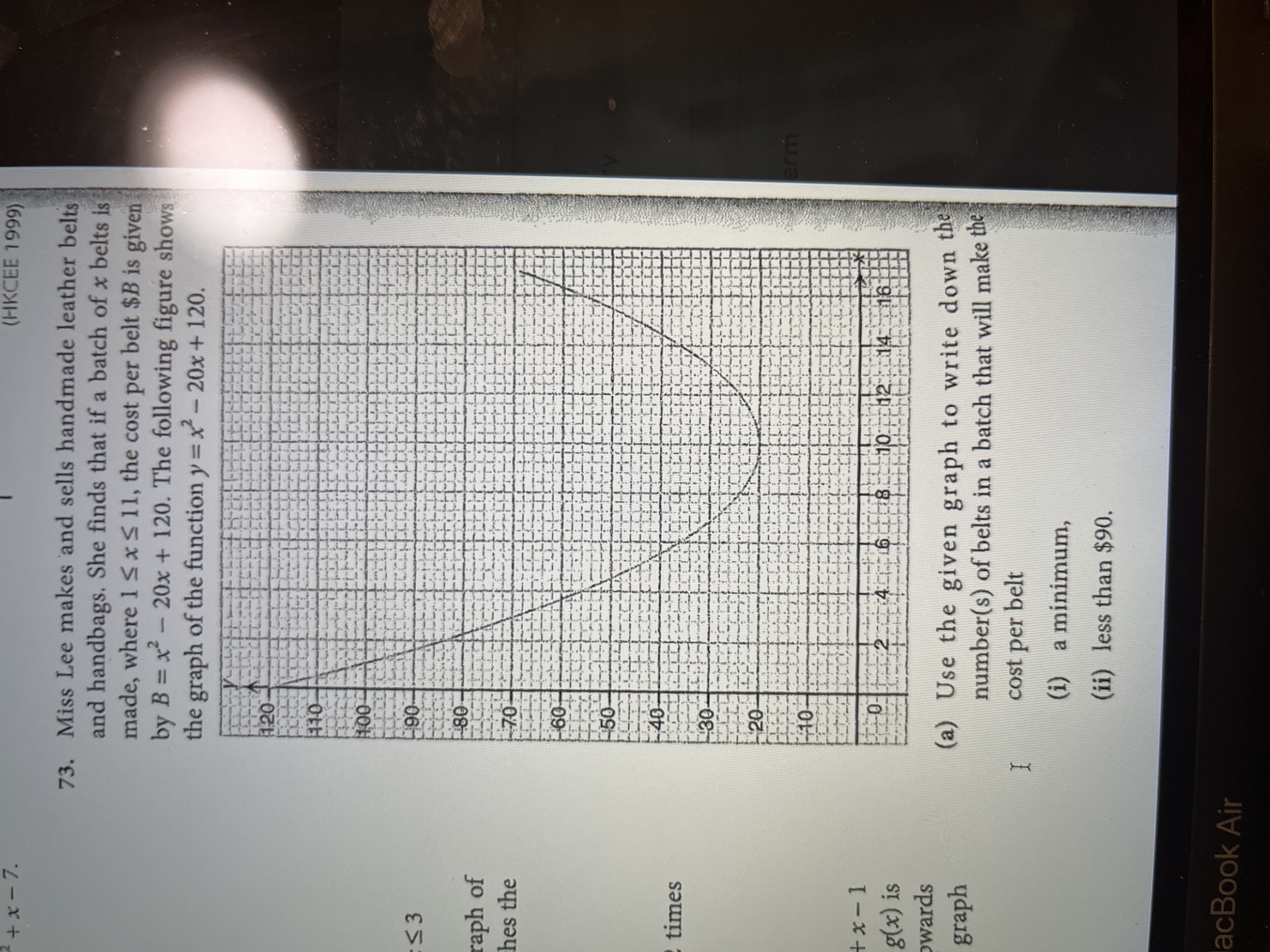 studyx-img