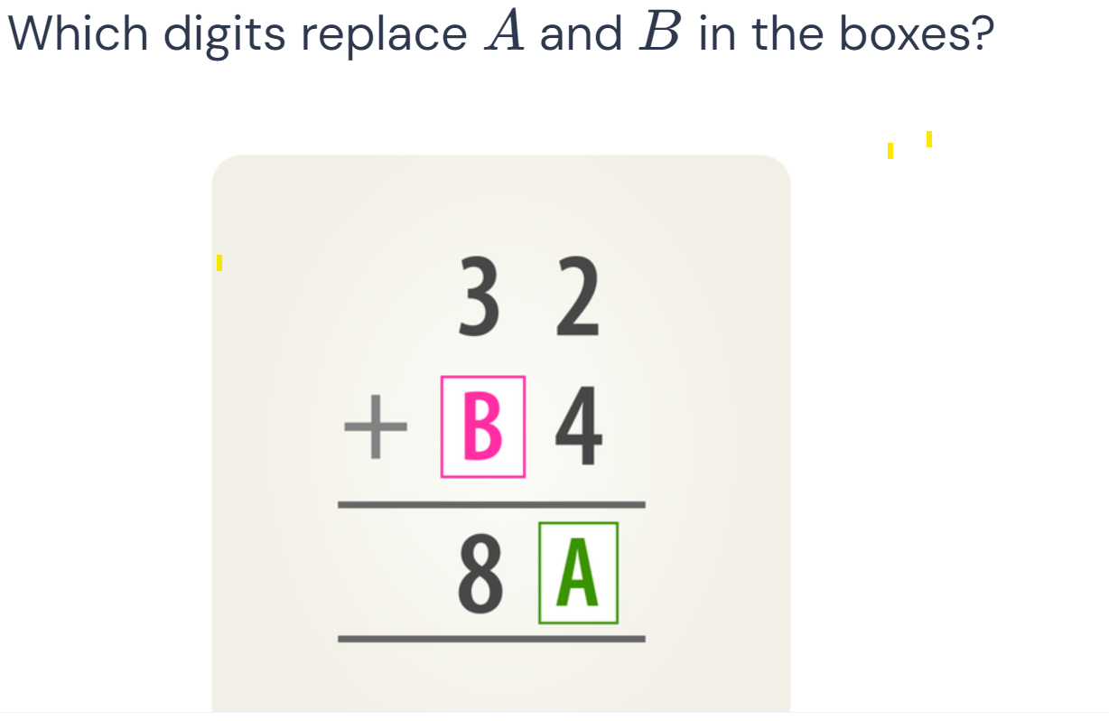 studyx-img