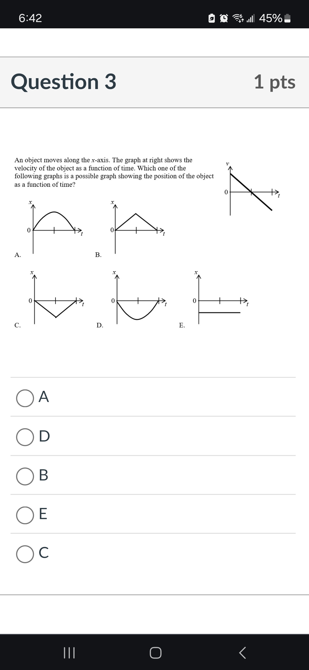 studyx-img