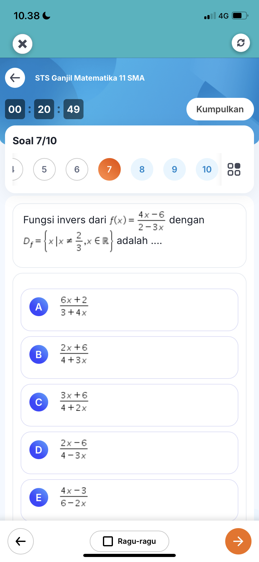 studyx-img