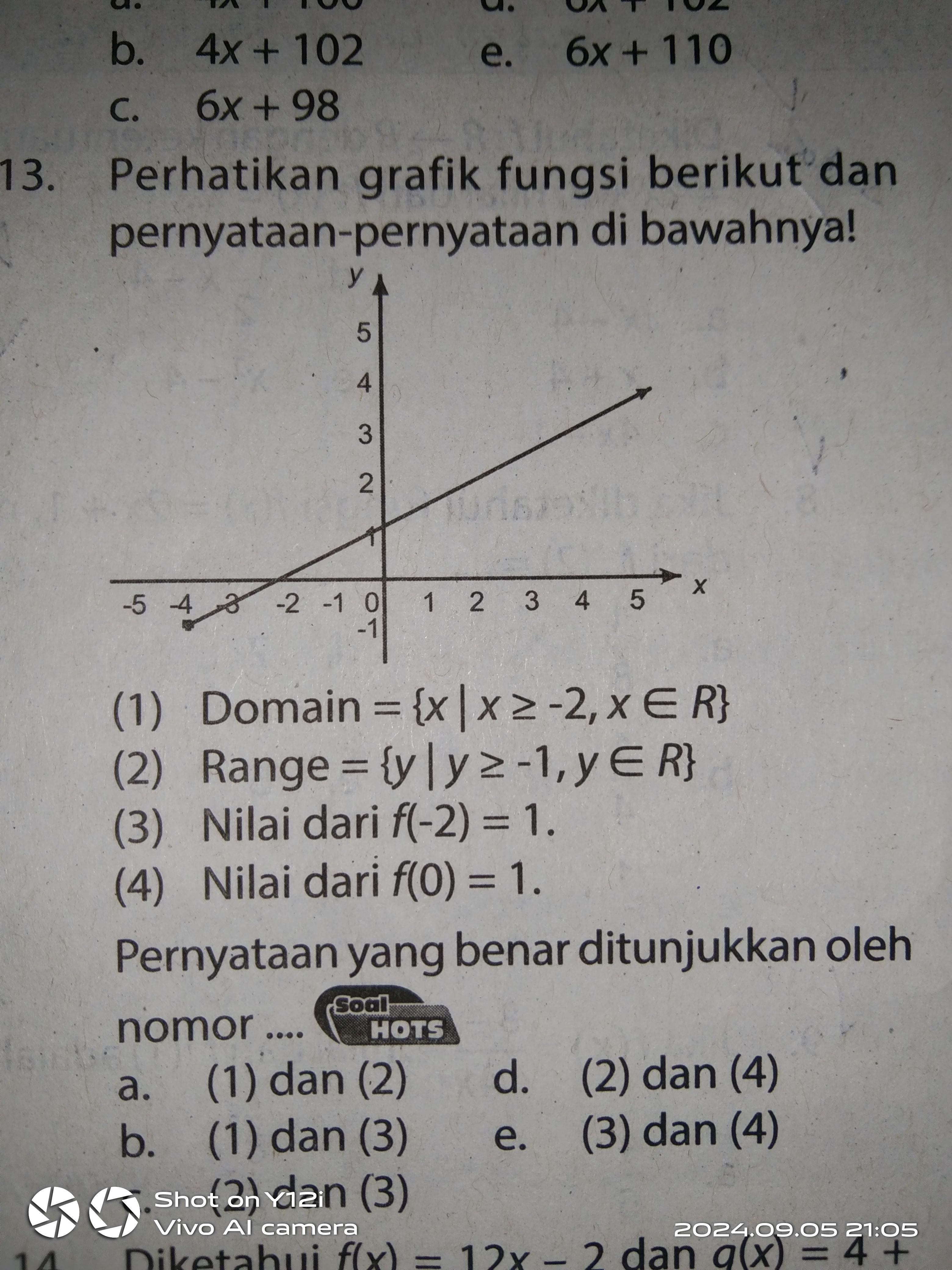 studyx-img