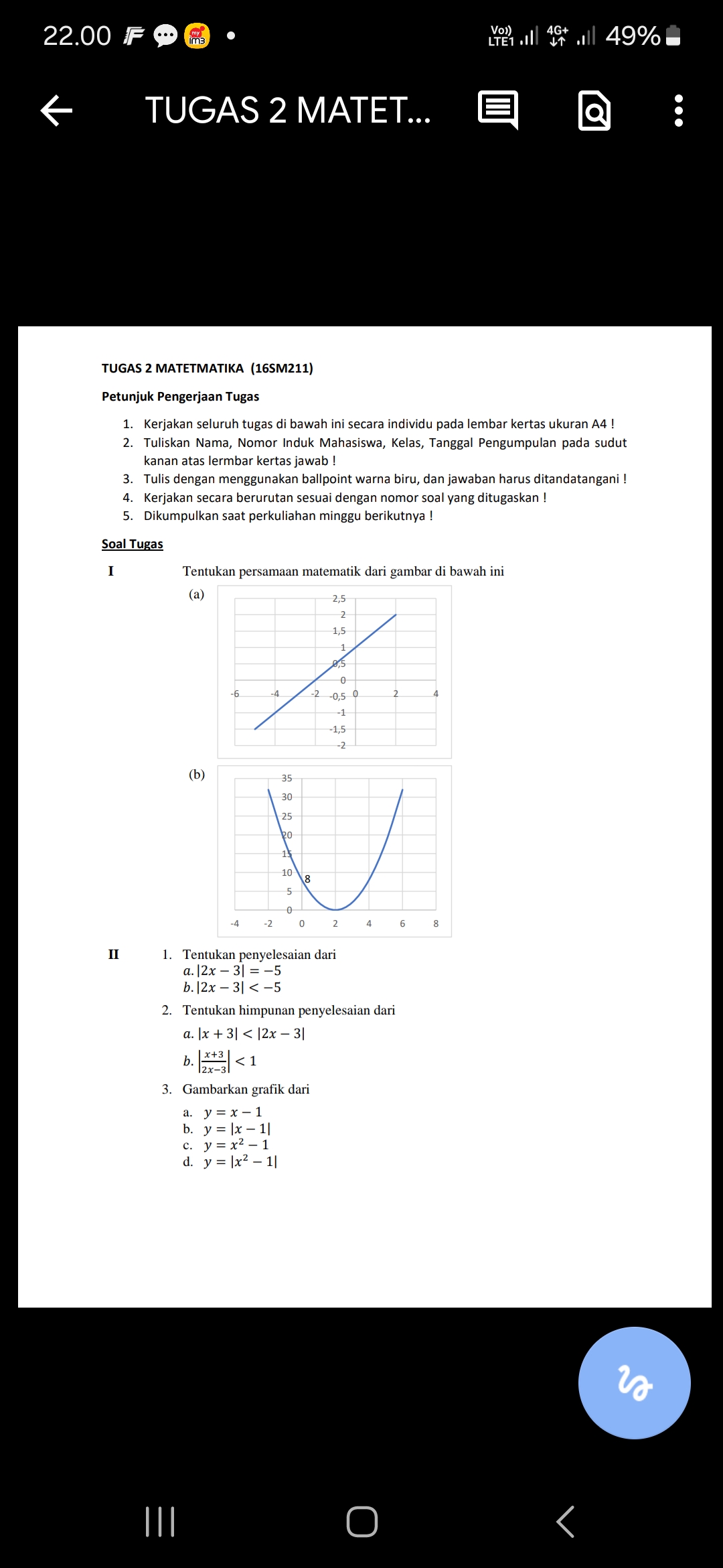 studyx-img