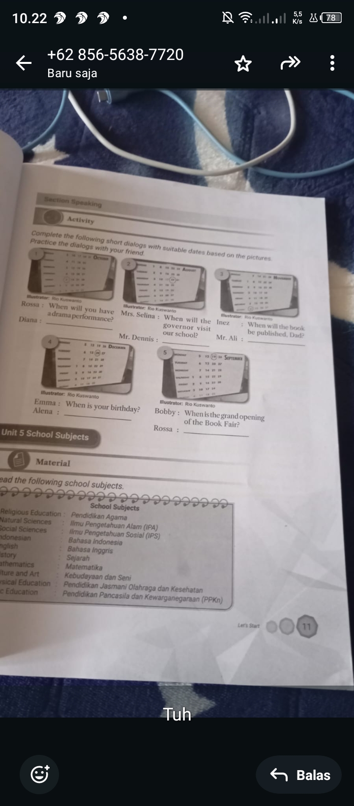 studyx-img