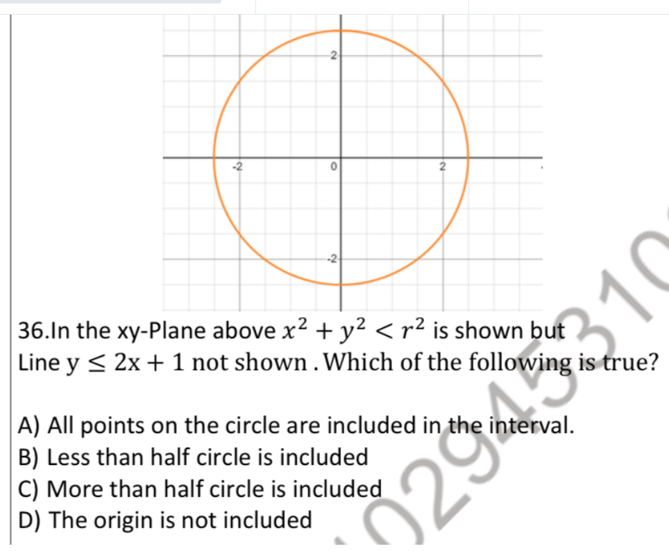 studyx-img