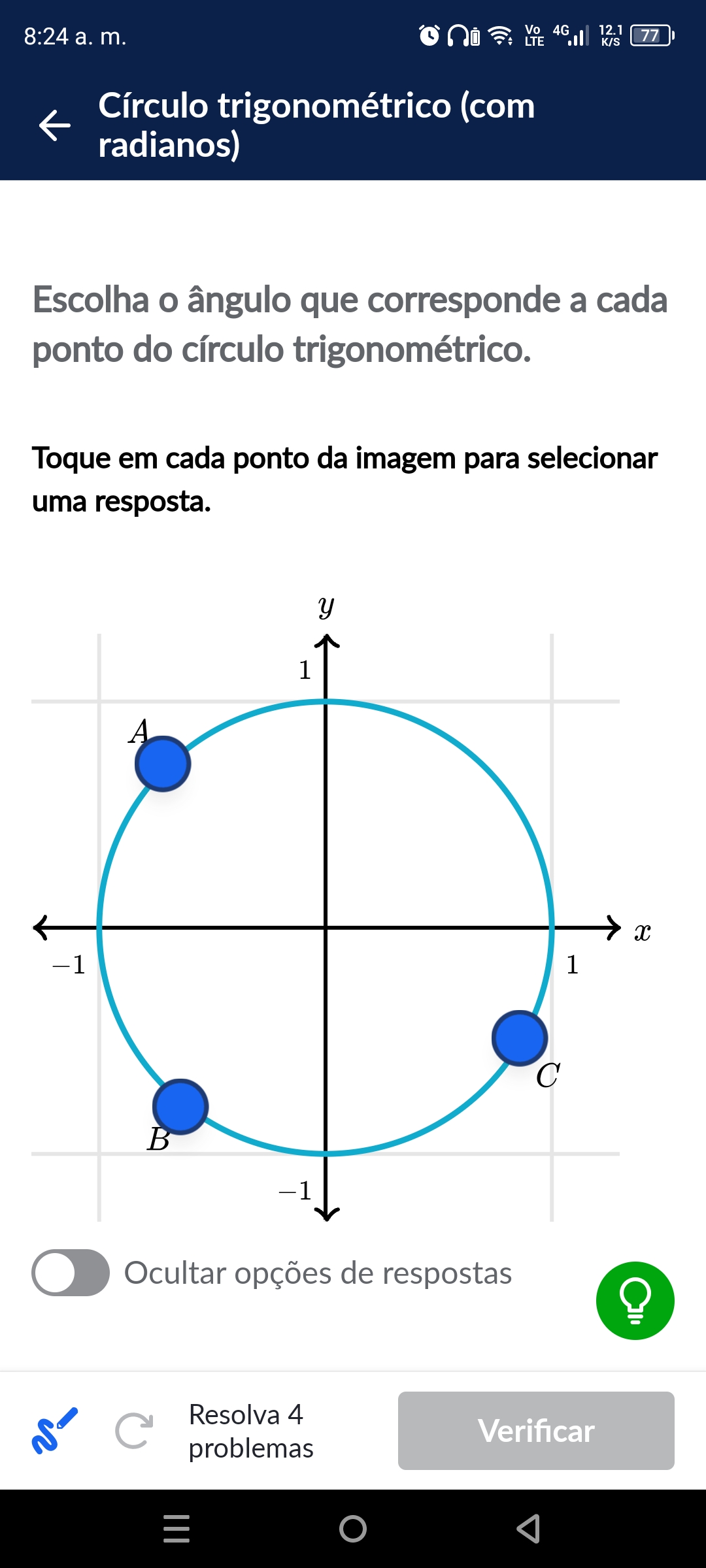 studyx-img