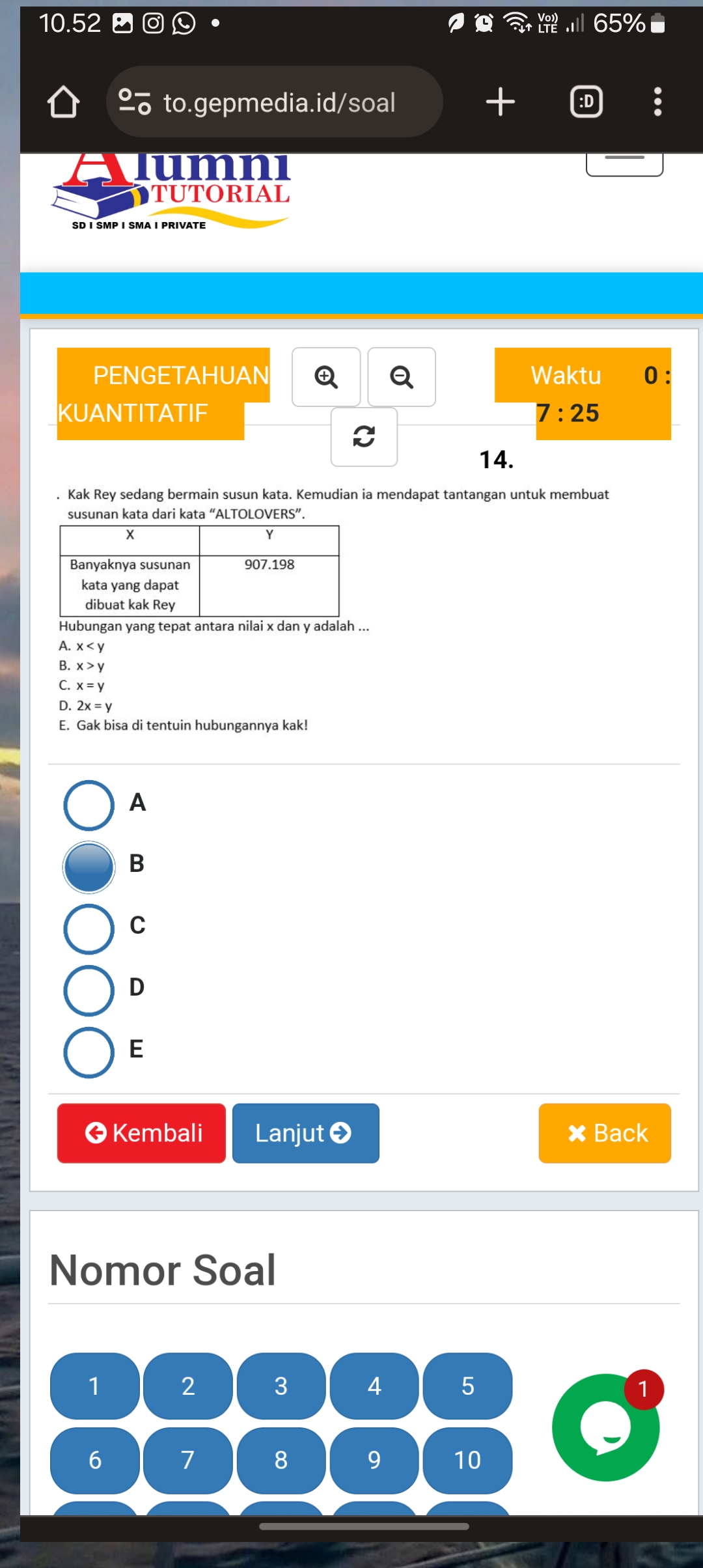 studyx-img