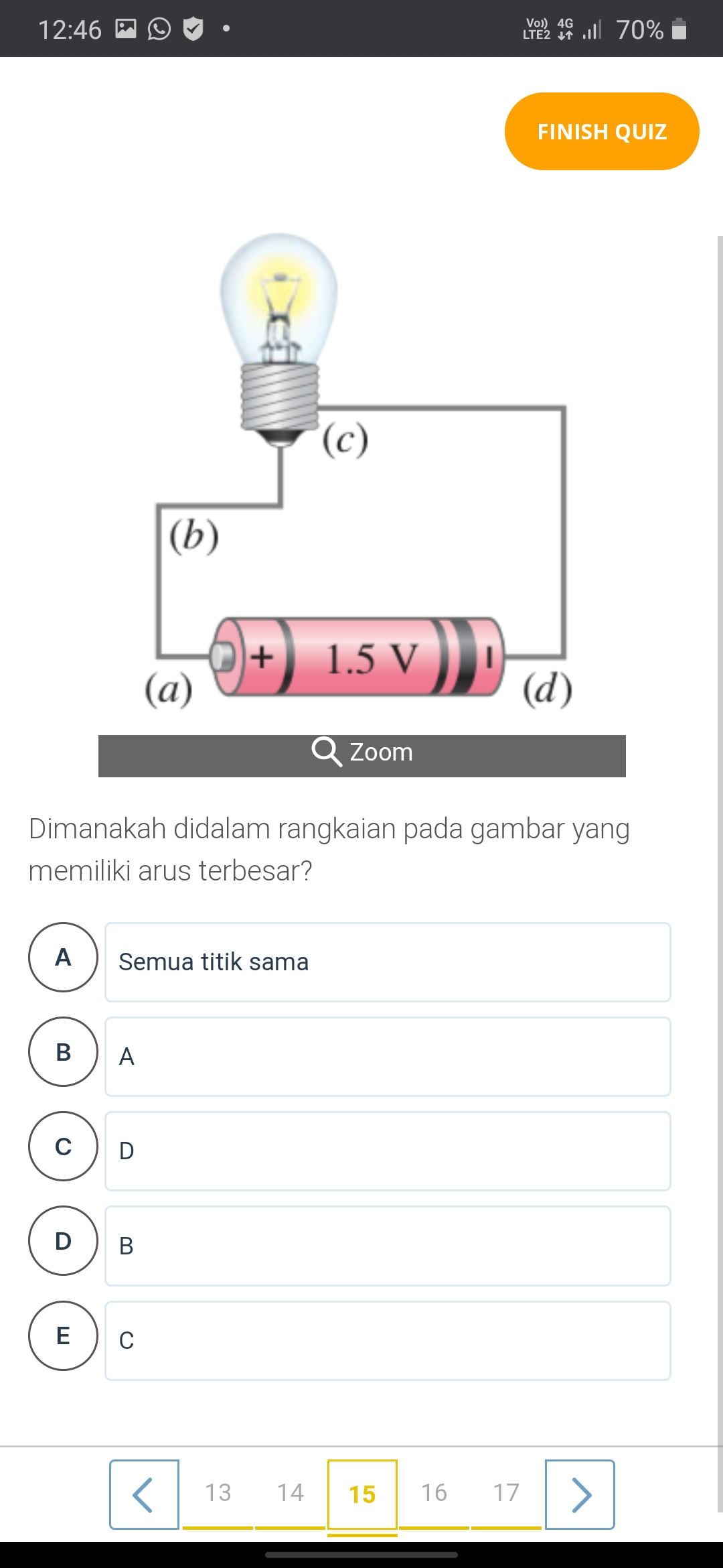 studyx-img