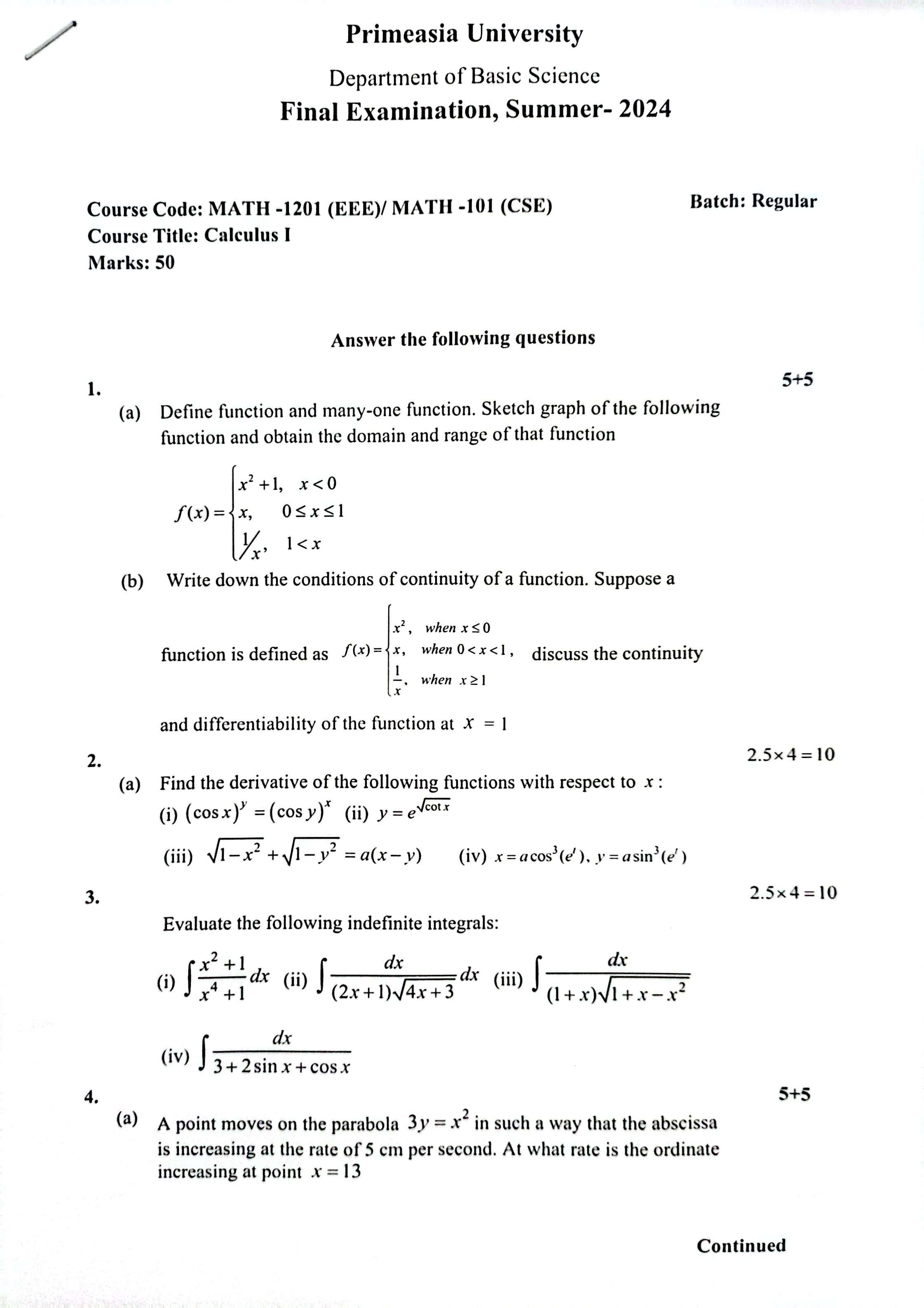 studyx-img