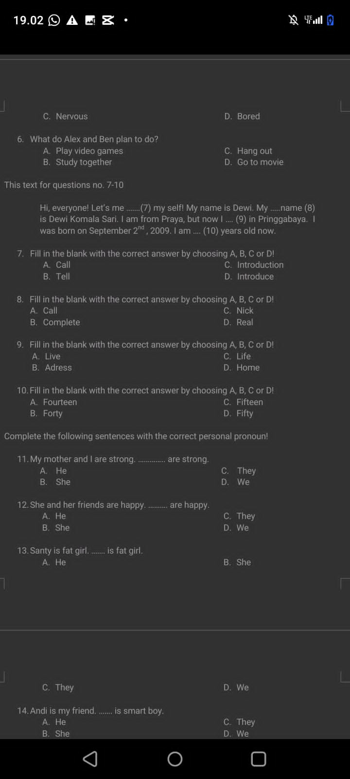 studyx-img