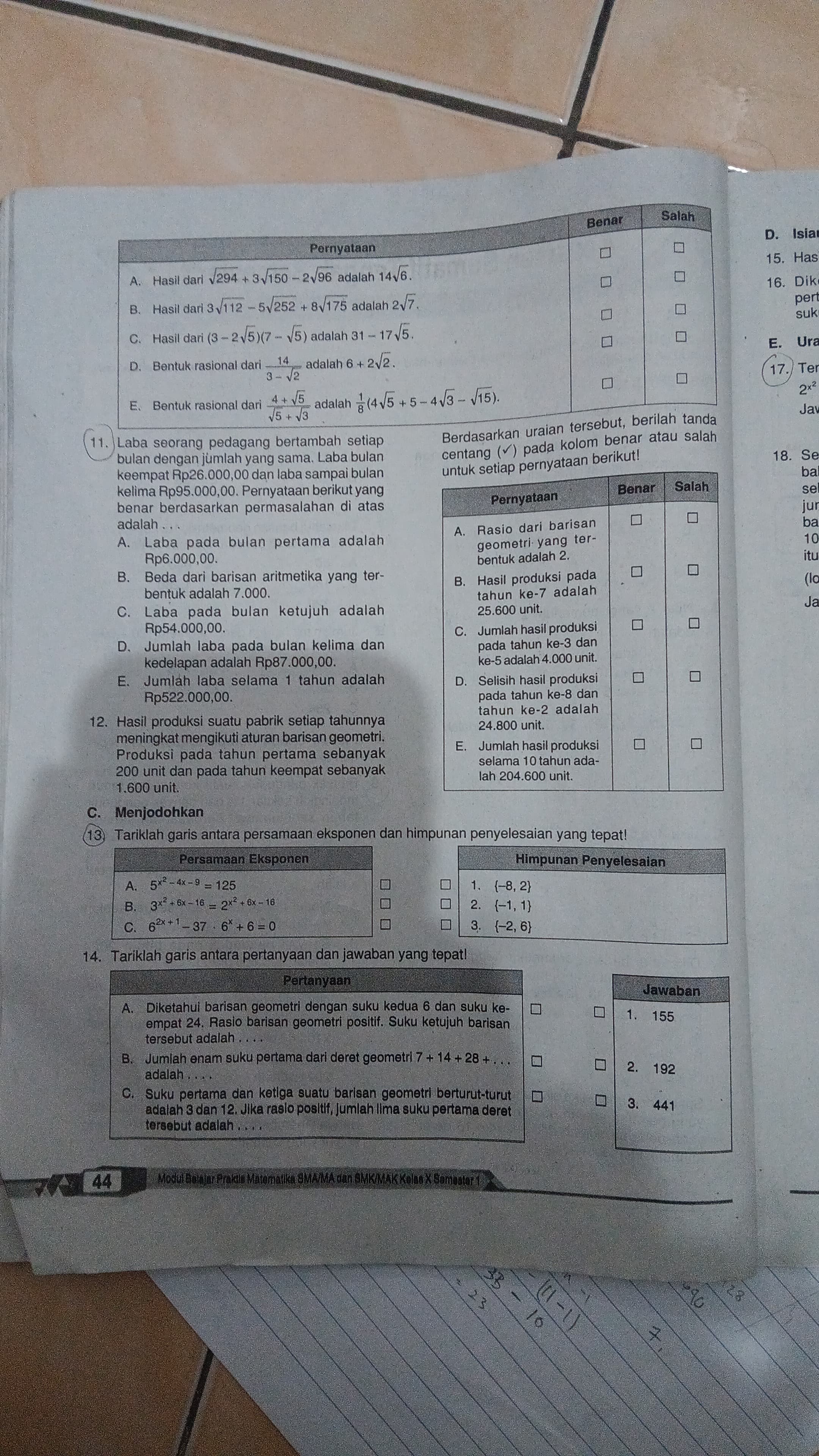 studyx-img