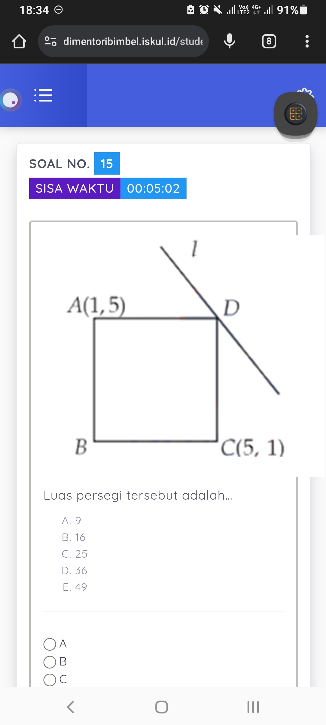 studyx-img