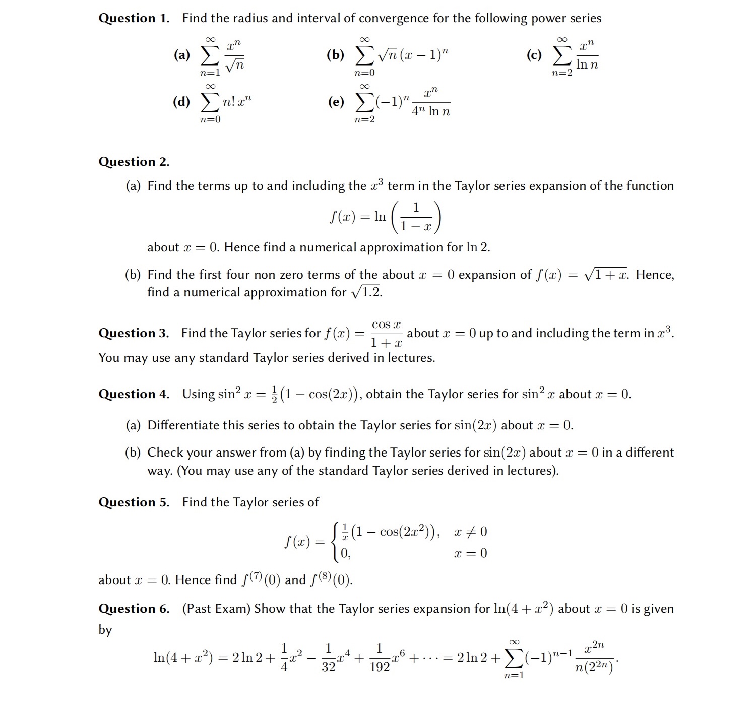 studyx-img