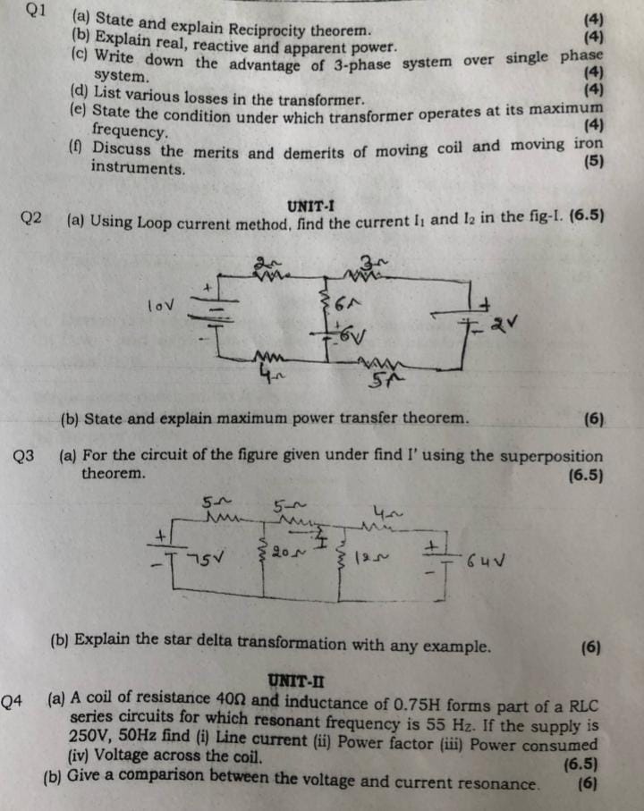 studyx-img