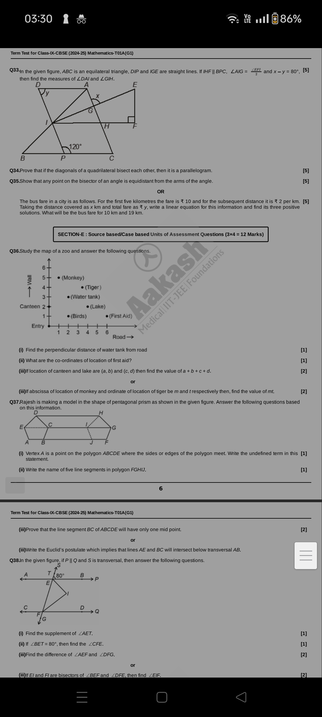 studyx-img