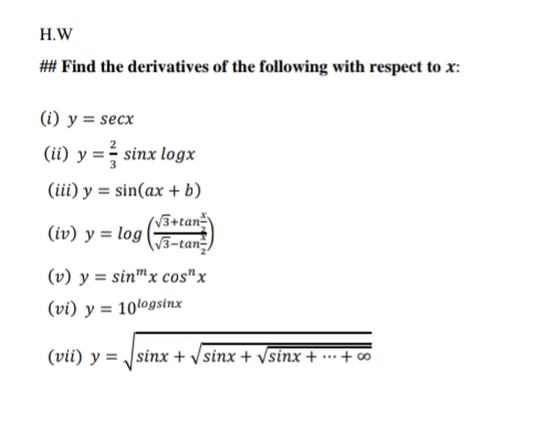 studyx-img