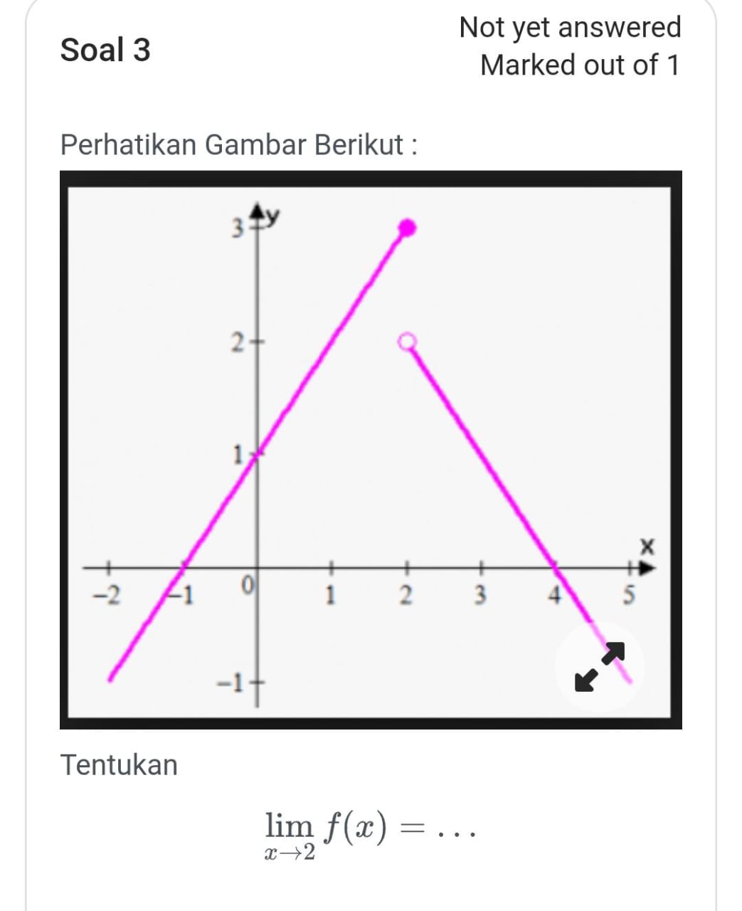 studyx-img